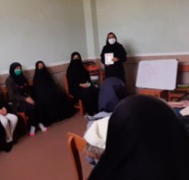 معرفی کتاب